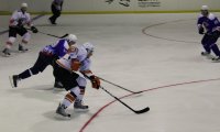 img_1778_ 